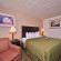 Quality Inn & Suites Indiana 