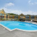Quality Inn & Suites Indiana 