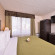 Quality Inn & Suites Indiana 