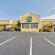 Quality Inn & Suites Indiana 