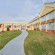 Quality Inn & Suites Indiana 