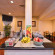 Quality Inn & Suites Indiana 