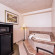 Quality Inn & Suites Indiana 