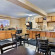 Quality Inn Barkeyville 