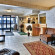 Quality Inn Barkeyville 