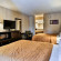 Quality Inn Barkeyville 