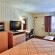 Quality Inn Barkeyville 