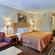 Quality Inn Barkeyville 