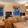 Bluegreen Vacations Suites at Hershey Ascend Resort Collection 