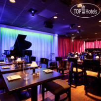 Ramada New Hope 