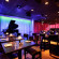 Ramada New Hope 