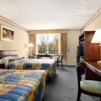 Ramada New Hope 