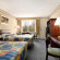 Ramada New Hope 
