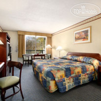 Ramada New Hope 