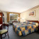 Ramada New Hope 