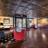Ramada New Hope 