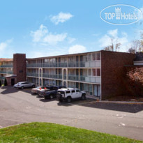 Ramada New Hope 