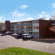 Ramada New Hope 