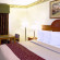 Red Roof Inn Denver 