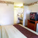 Red Roof Inn Denver 