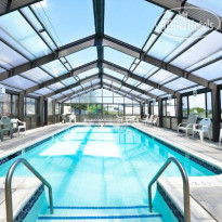 Americas Best Value Inn-Allentown