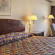Red Carpet Inn and Suites Scranton 