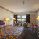 Red Carpet Inn and Suites Scranton 