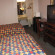 Red Carpet Inn and Suites Scranton 