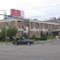 Red Carpet Inn and Suites Scranton 