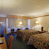 Americas Best Value Inn-Gettysburg 