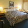 Americas Best Value Inn-Gettysburg 