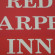 Red Carpet Inn Ronks 