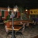 Red Carpet Inn Hanover 