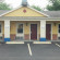 Red Carpet Inn Hanover 
