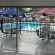 Red Carpet Inn Hanover 