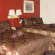 Red Carpet Inn Hanover 