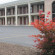 Red Carpet Inn Hanover 