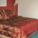 Red Carpet Inn Hanover 