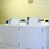 Residence Inn Erie