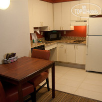 Residence Inn Erie