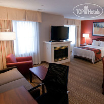 Residence Inn Erie