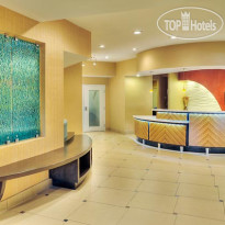 Residence Inn Erie