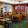 Residence Inn Pittsburgh University Medical Center 