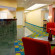 Residence Inn Pittsburgh University/Medical Center 