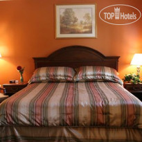The Conwell Inn