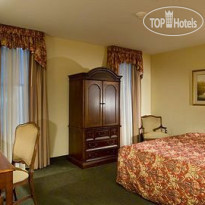 The Conwell Inn