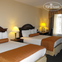 The Conwell Inn