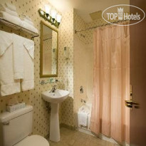 The Conwell Inn