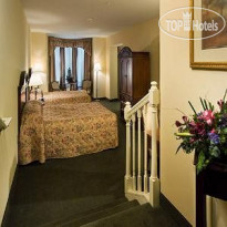 The Conwell Inn