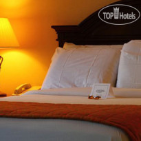 The Conwell Inn